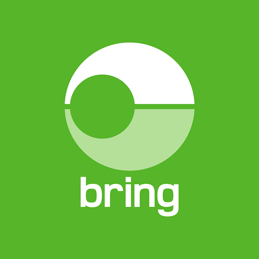 Bring